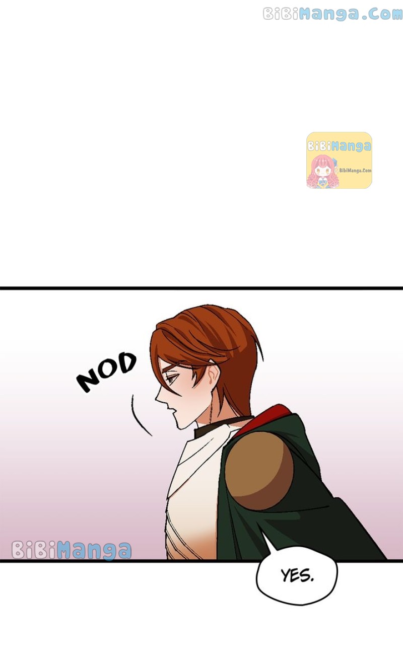 I’ll Save a Decent Family Chapter 109 - Page 17