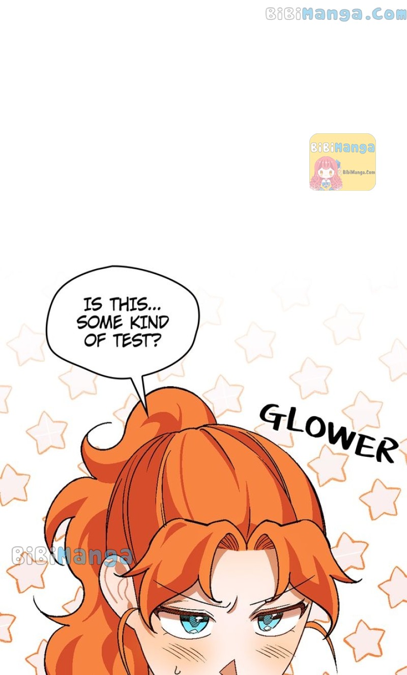 I’ll Save a Decent Family Chapter 109 - Page 19