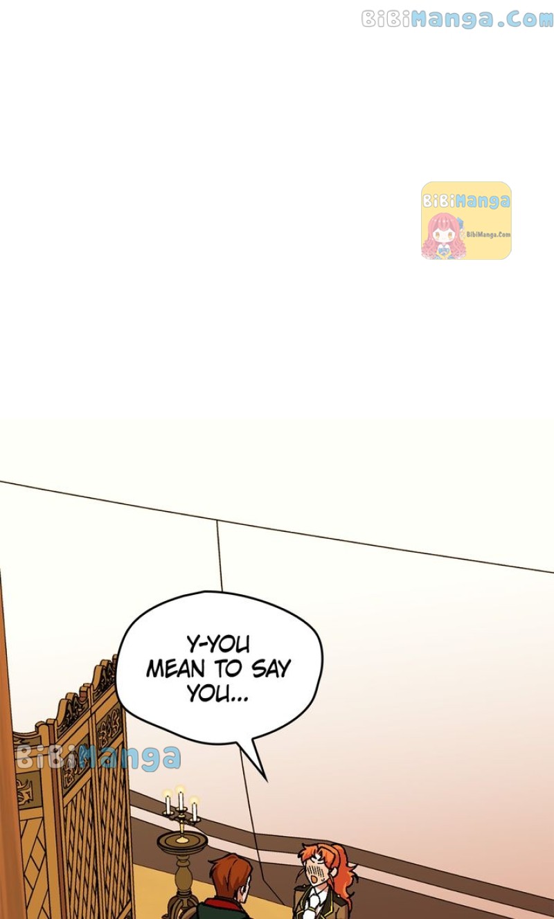 I’ll Save a Decent Family Chapter 109 - Page 2