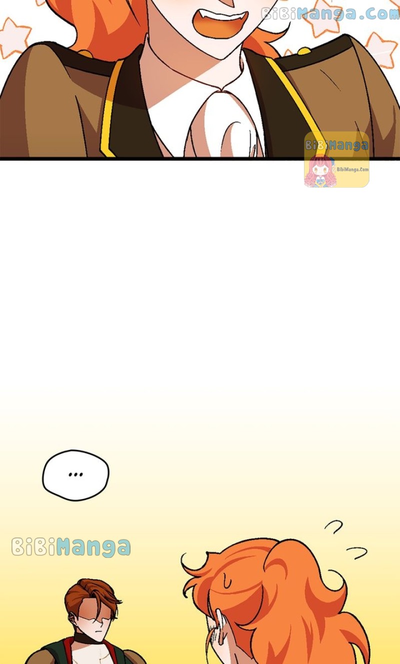 I’ll Save a Decent Family Chapter 109 - Page 20