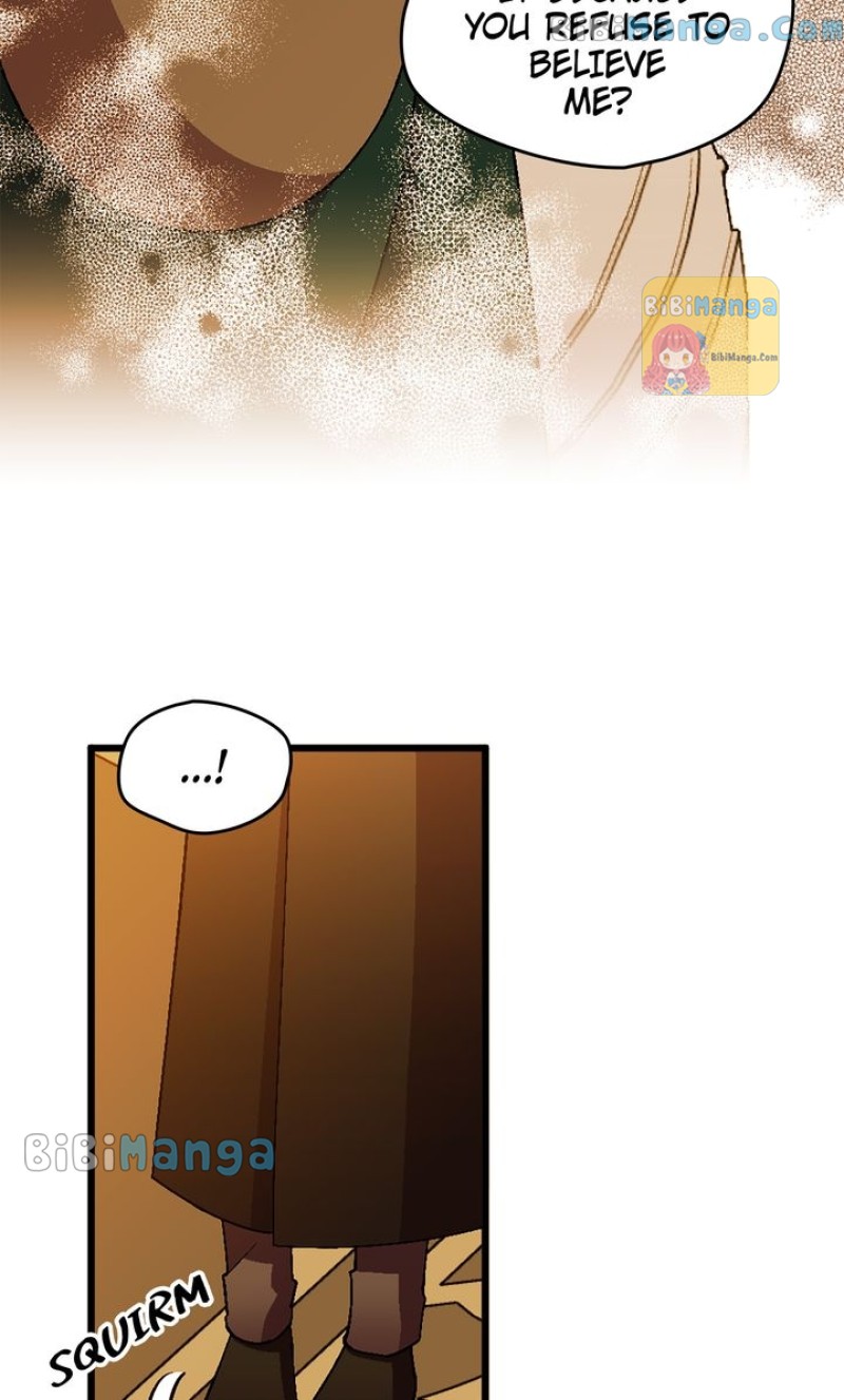 I’ll Save a Decent Family Chapter 109 - Page 26