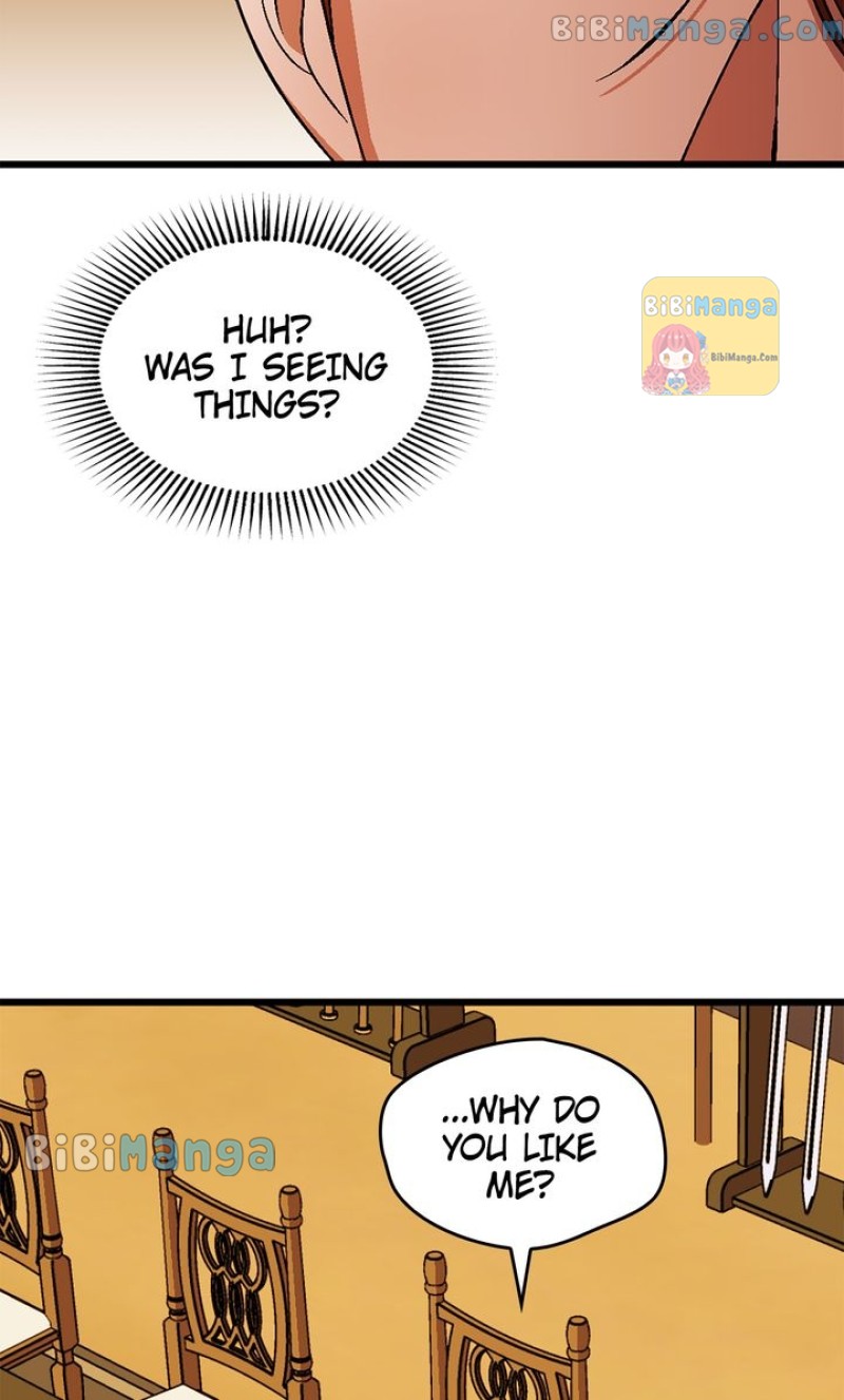 I’ll Save a Decent Family Chapter 109 - Page 35