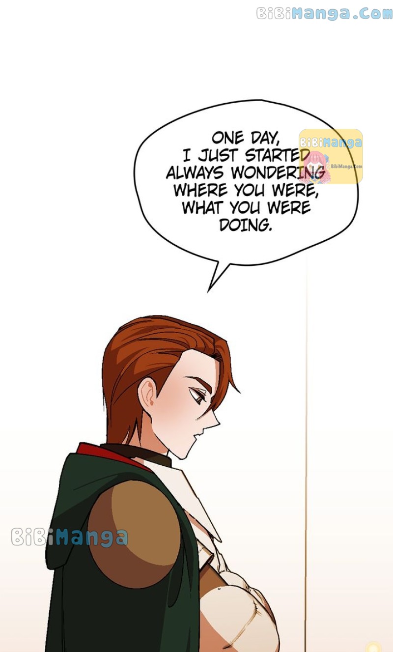 I’ll Save a Decent Family Chapter 109 - Page 39