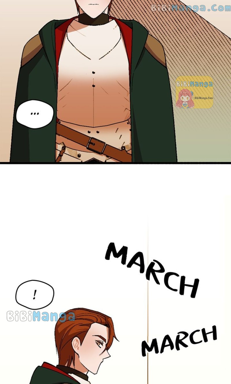 I’ll Save a Decent Family Chapter 109 - Page 4