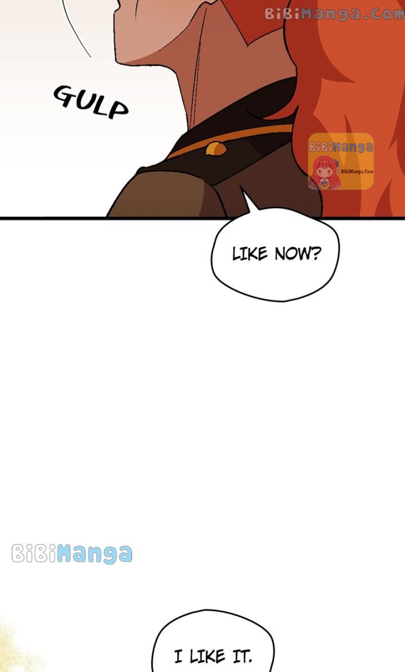 I’ll Save a Decent Family Chapter 109 - Page 42