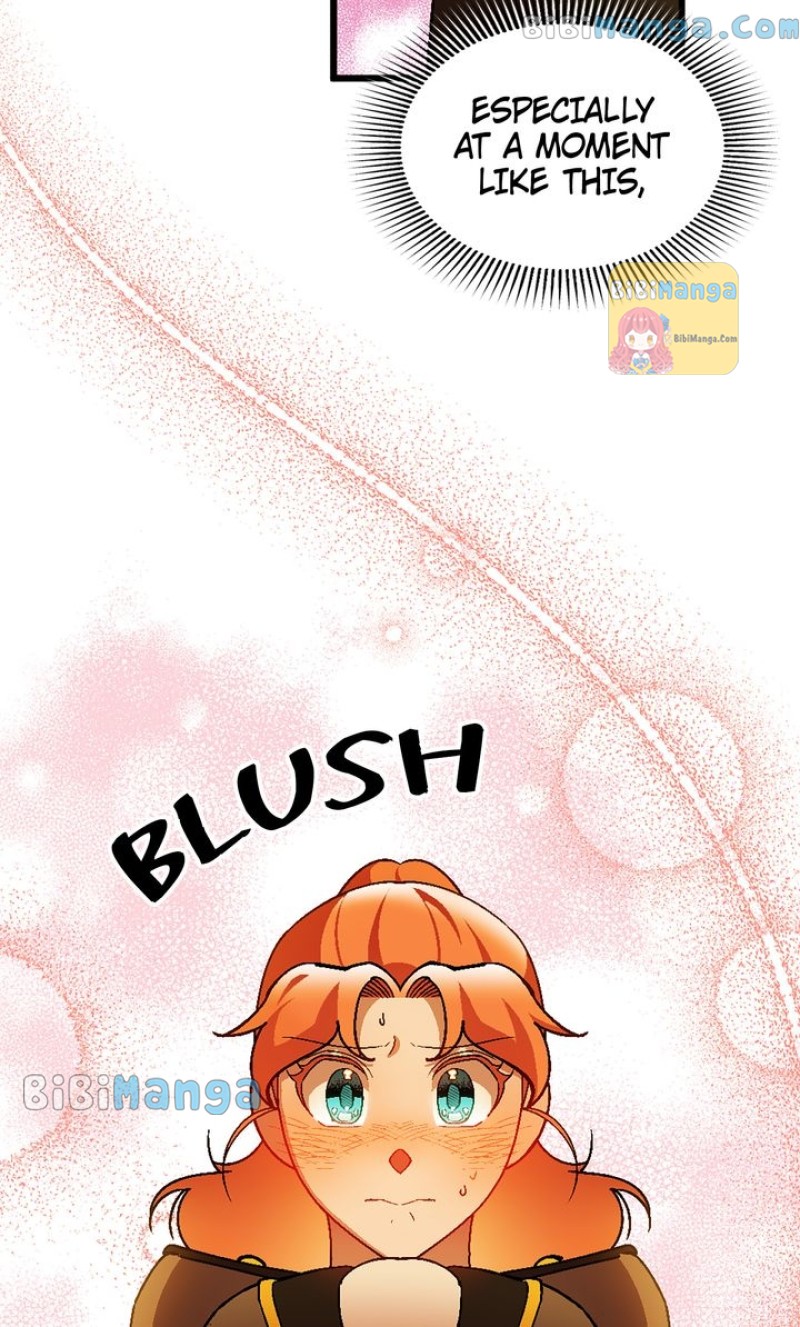 I’ll Save a Decent Family Chapter 109 - Page 46