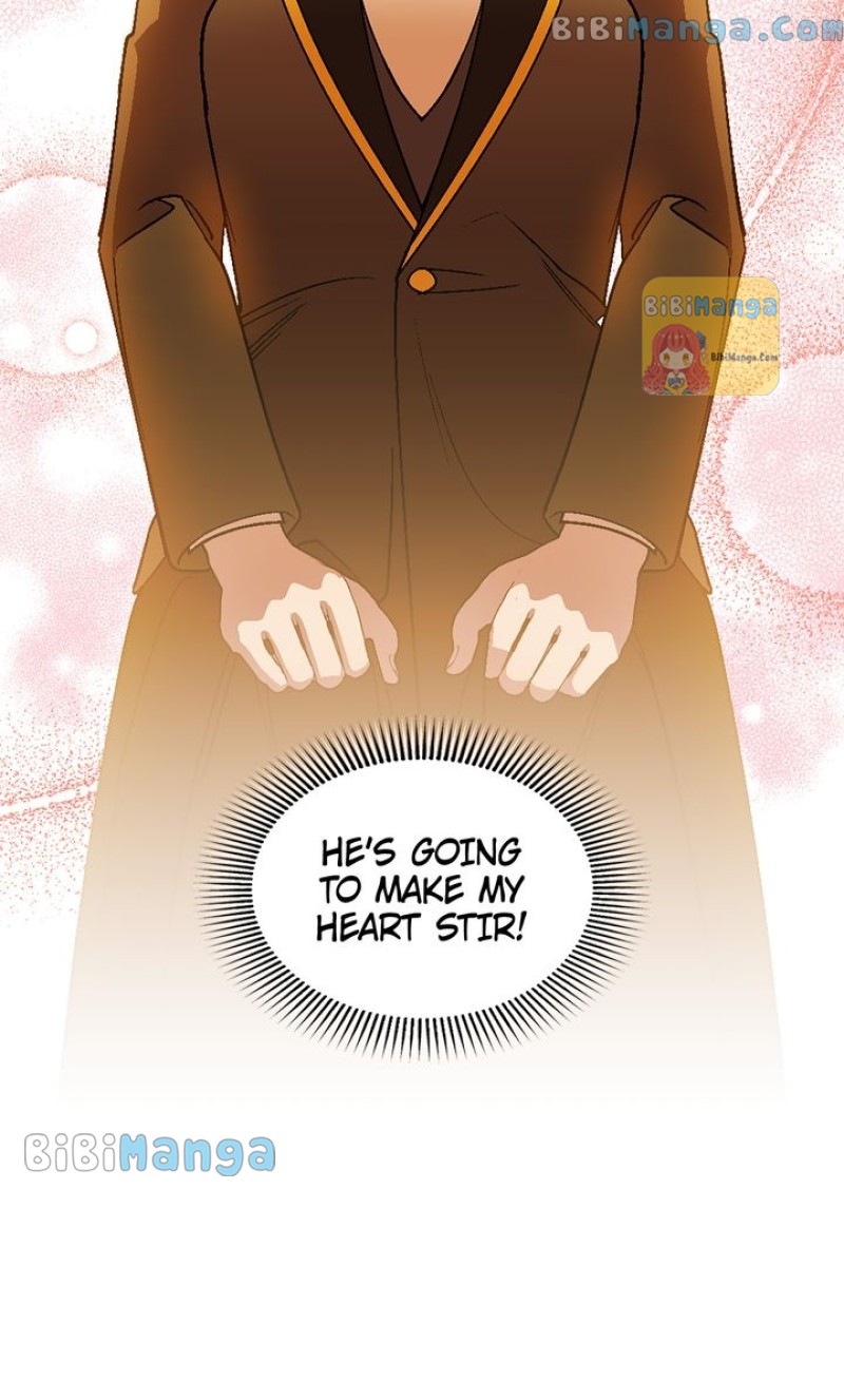 I’ll Save a Decent Family Chapter 109 - Page 47