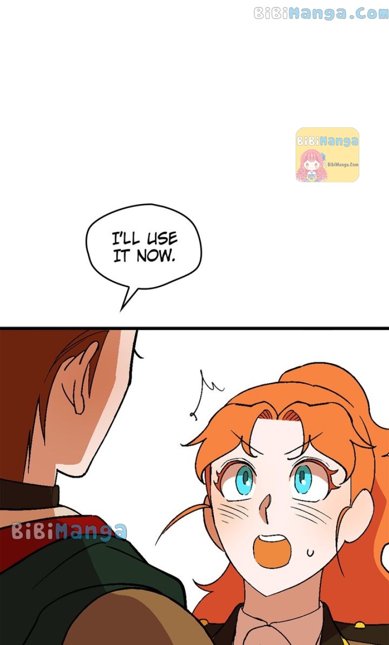 I’ll Save a Decent Family Chapter 109 - Page 48