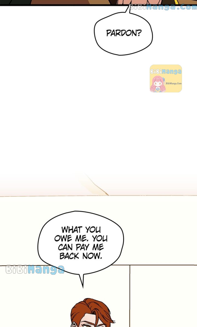 I’ll Save a Decent Family Chapter 109 - Page 49