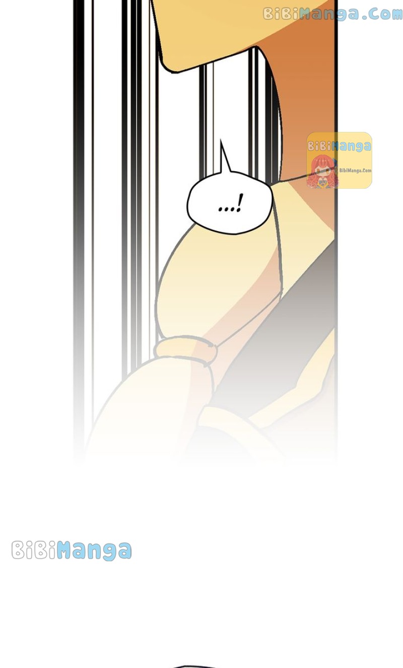 I’ll Save a Decent Family Chapter 109 - Page 52