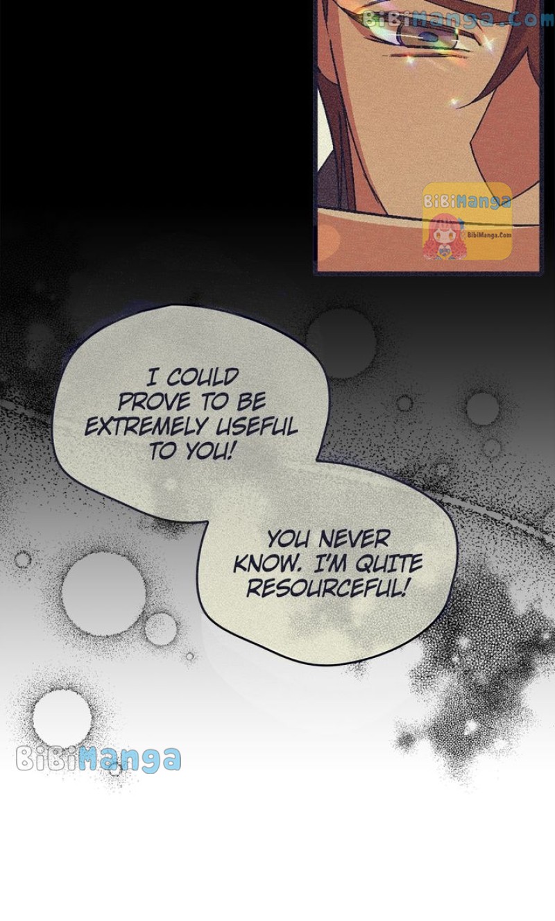 I’ll Save a Decent Family Chapter 109 - Page 58