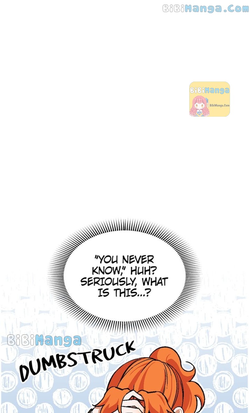 I’ll Save a Decent Family Chapter 109 - Page 59