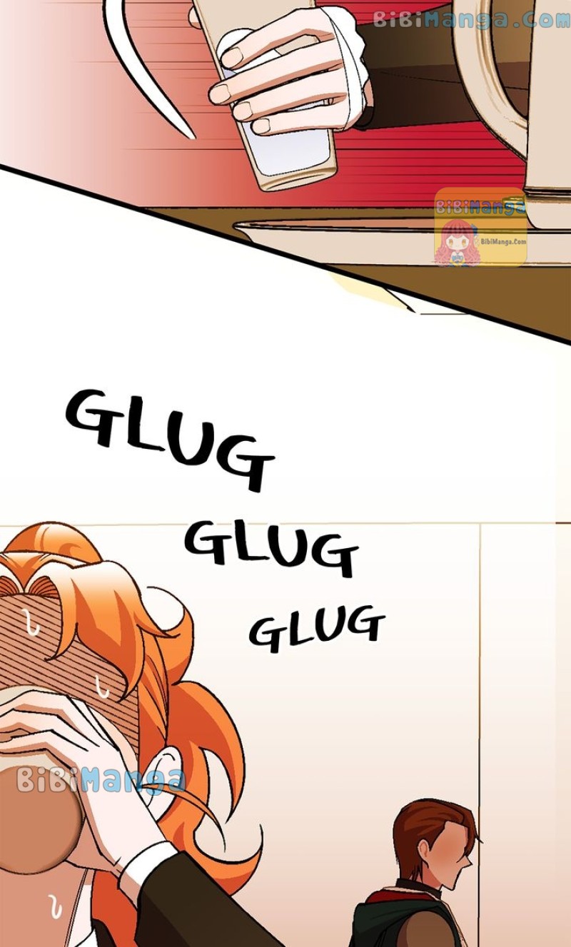 I’ll Save a Decent Family Chapter 109 - Page 6