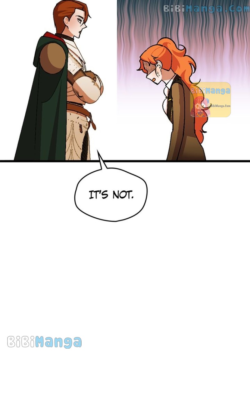 I’ll Save a Decent Family Chapter 109 - Page 63