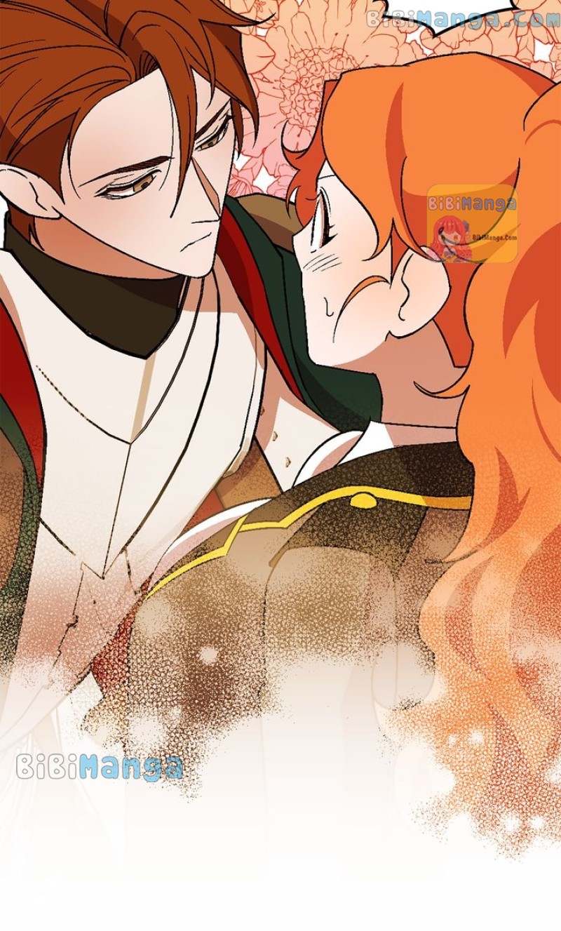 I’ll Save a Decent Family Chapter 109 - Page 67