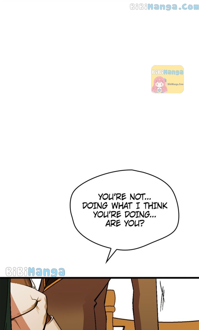 I’ll Save a Decent Family Chapter 109 - Page 68