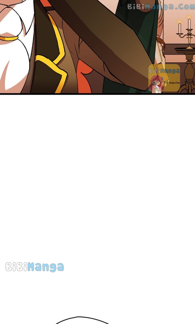 I’ll Save a Decent Family Chapter 109 - Page 7