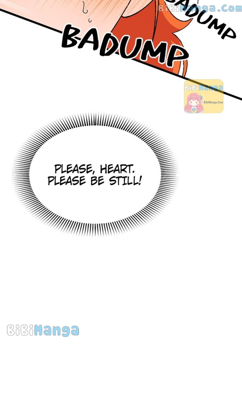 I’ll Save a Decent Family Chapter 109 - Page 71