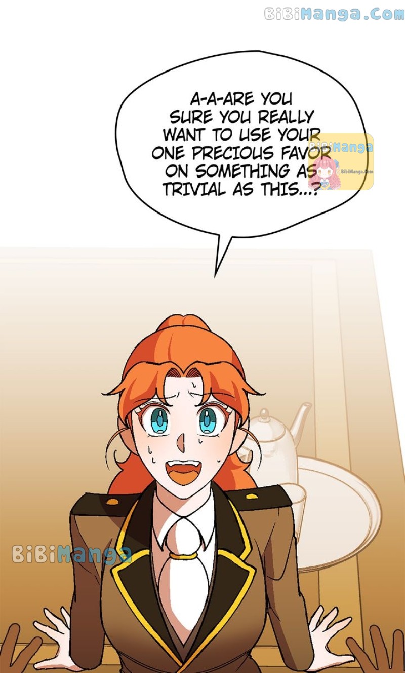 I’ll Save a Decent Family Chapter 109 - Page 72