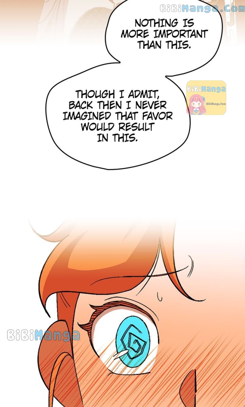 I’ll Save a Decent Family Chapter 109 - Page 74