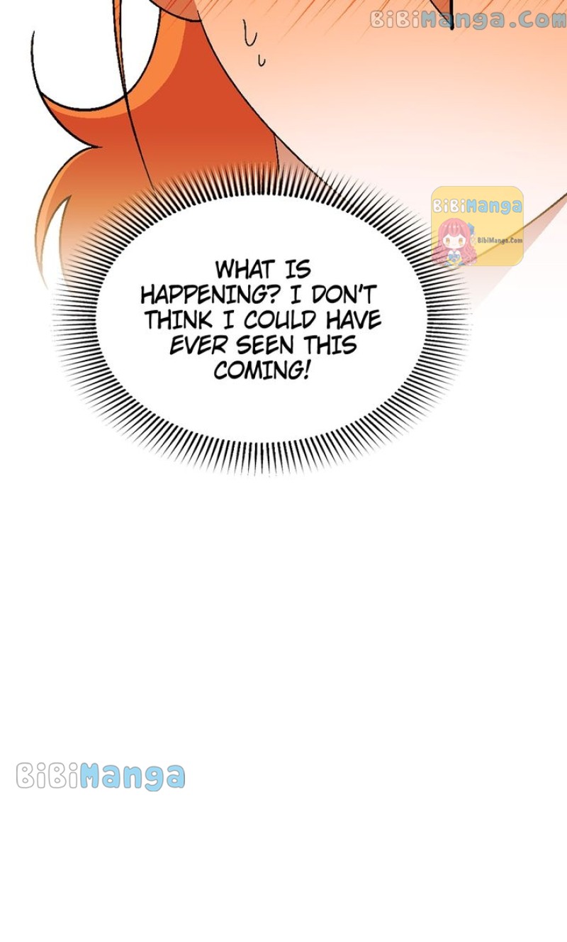 I’ll Save a Decent Family Chapter 109 - Page 75