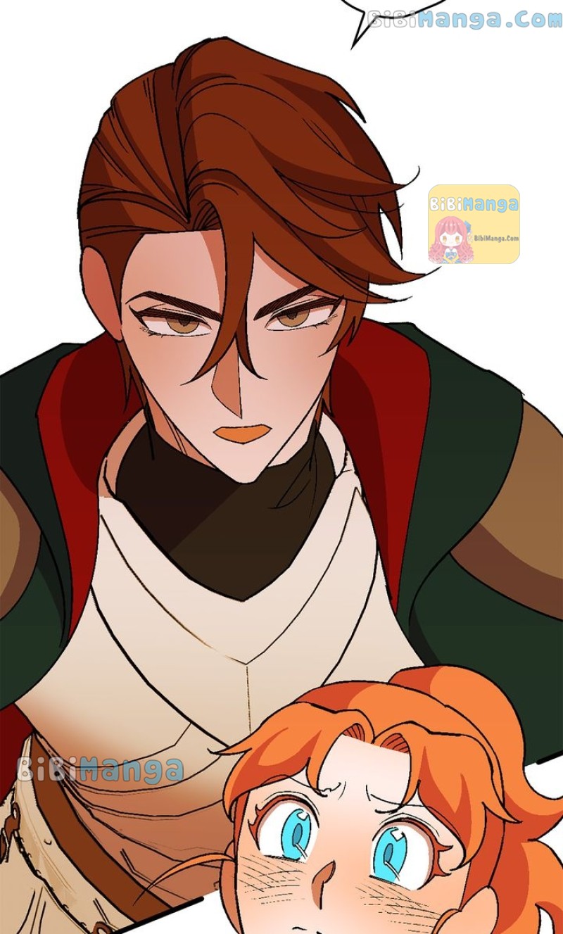 I’ll Save a Decent Family Chapter 109 - Page 79