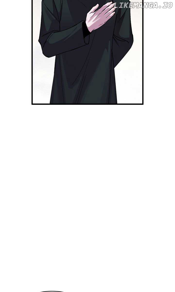 I’ll Save a Decent Family Chapter 111 - Page 15