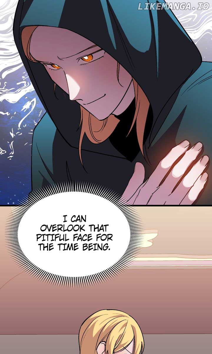 I’ll Save a Decent Family Chapter 111 - Page 18