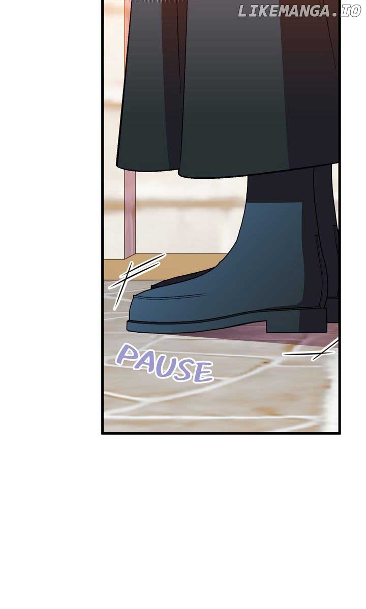 I’ll Save a Decent Family Chapter 111 - Page 32