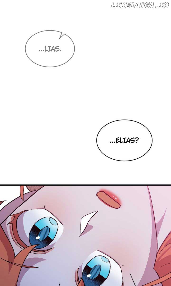 I’ll Save a Decent Family Chapter 111 - Page 65