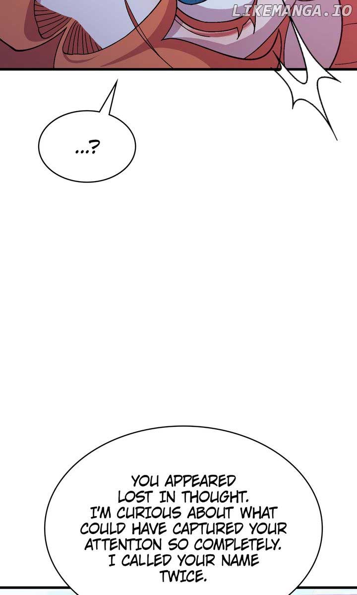 I’ll Save a Decent Family Chapter 111 - Page 66