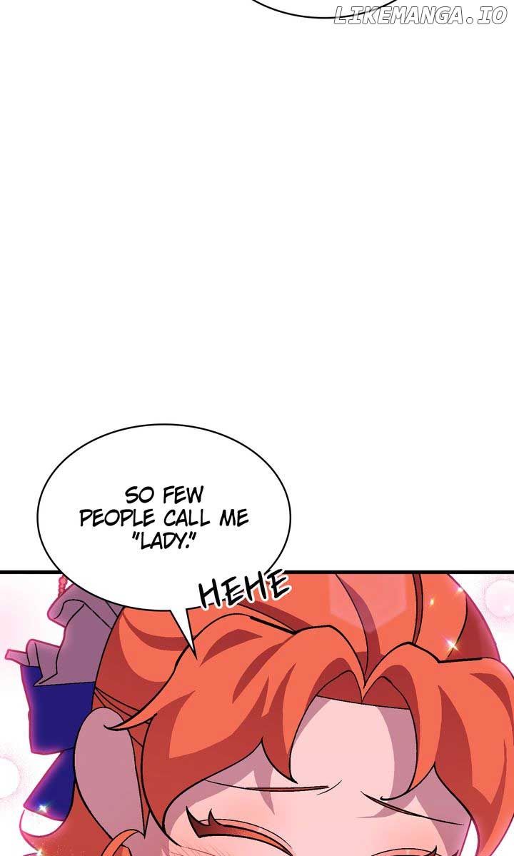 I’ll Save a Decent Family Chapter 111 - Page 77