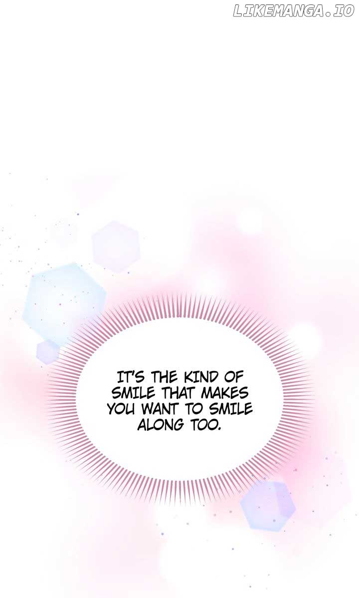 I’ll Save a Decent Family Chapter 111 - Page 79