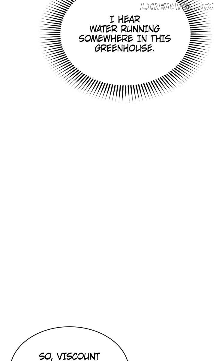 I’ll Save a Decent Family Chapter 111 - Page 88