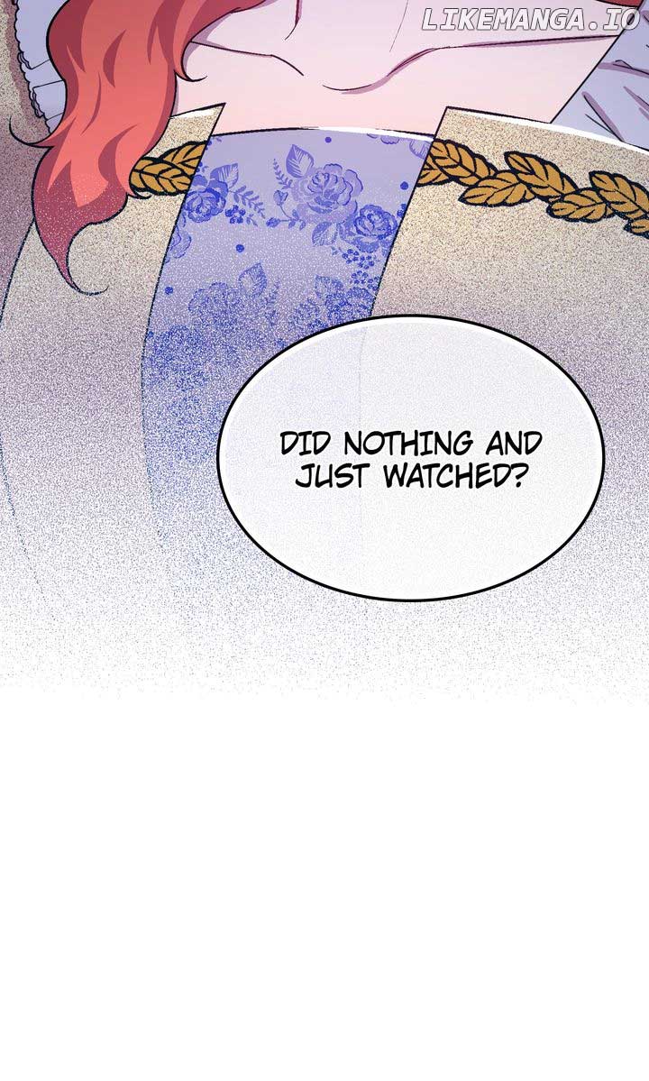 I’ll Save a Decent Family Chapter 111 - Page 93