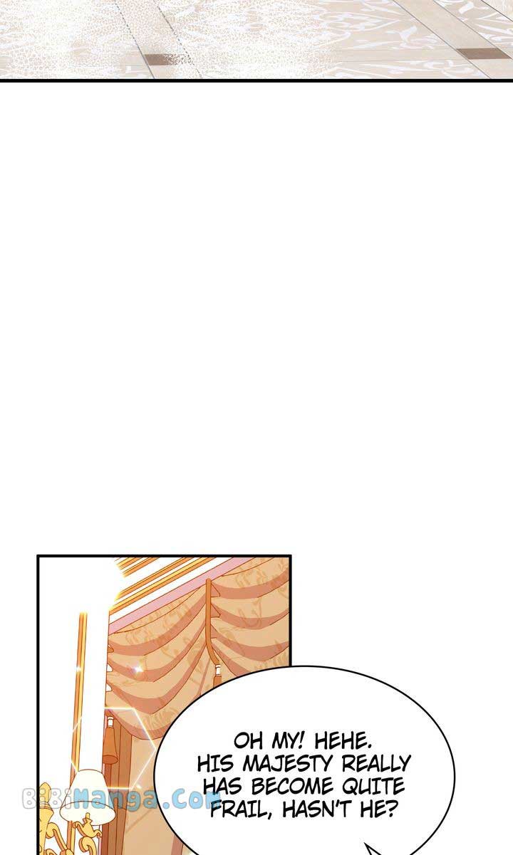 I’ll Save a Decent Family Chapter 112 - Page 10