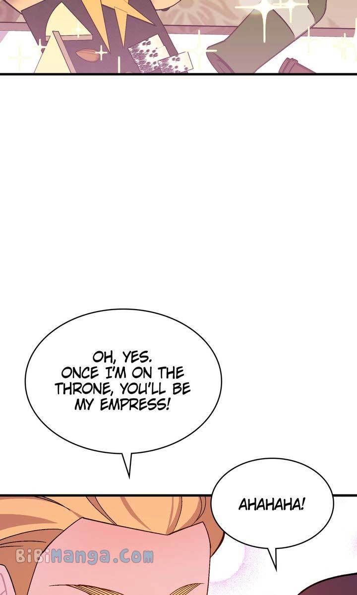 I’ll Save a Decent Family Chapter 112 - Page 13