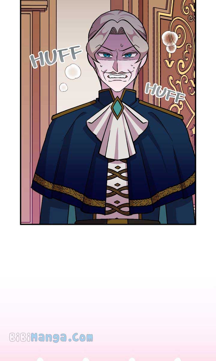 I’ll Save a Decent Family Chapter 112 - Page 16