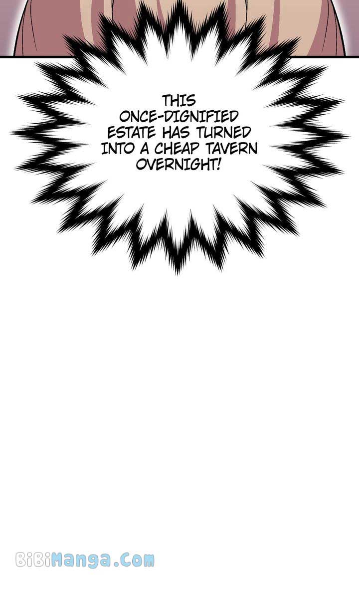 I’ll Save a Decent Family Chapter 112 - Page 18