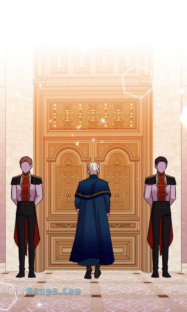 I’ll Save a Decent Family Chapter 112 - Page 2