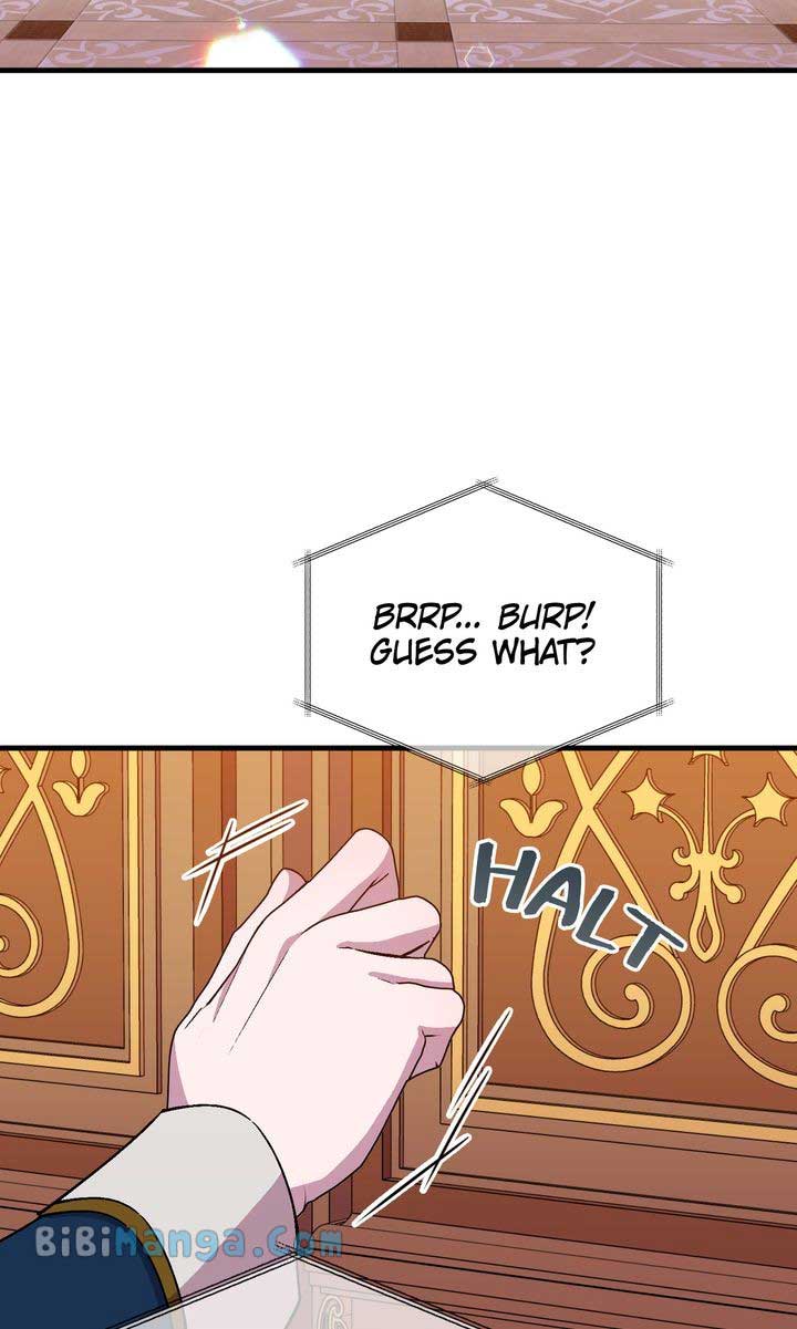 I’ll Save a Decent Family Chapter 112 - Page 3