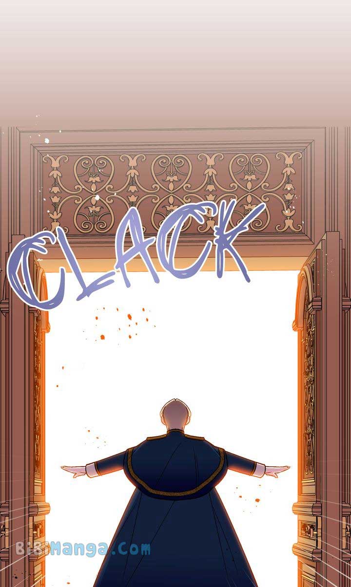 I’ll Save a Decent Family Chapter 112 - Page 30