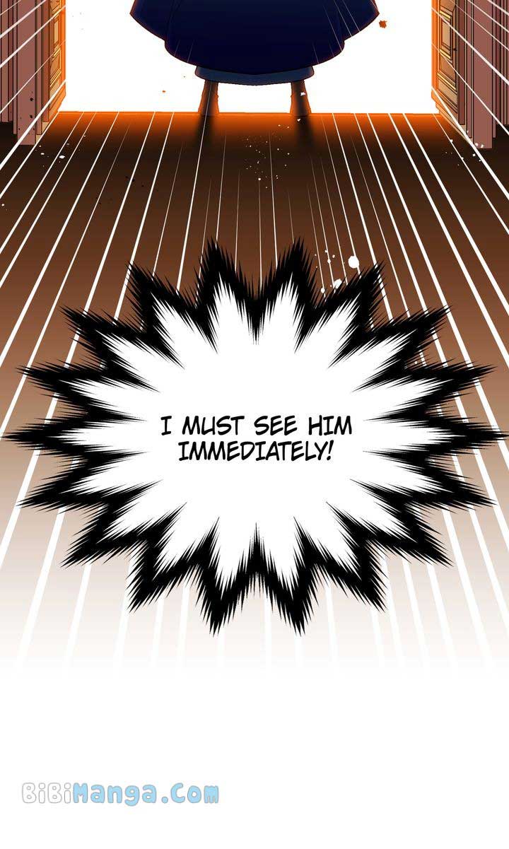 I’ll Save a Decent Family Chapter 112 - Page 31