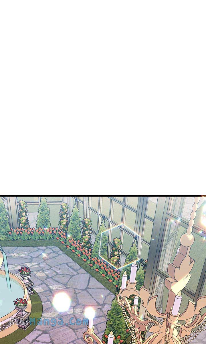 I’ll Save a Decent Family Chapter 112 - Page 32