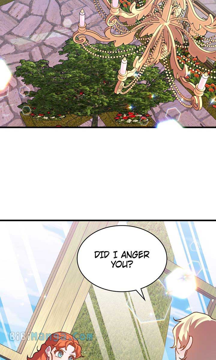 I’ll Save a Decent Family Chapter 112 - Page 33