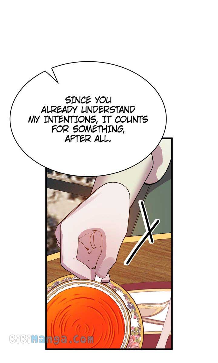 I’ll Save a Decent Family Chapter 112 - Page 39