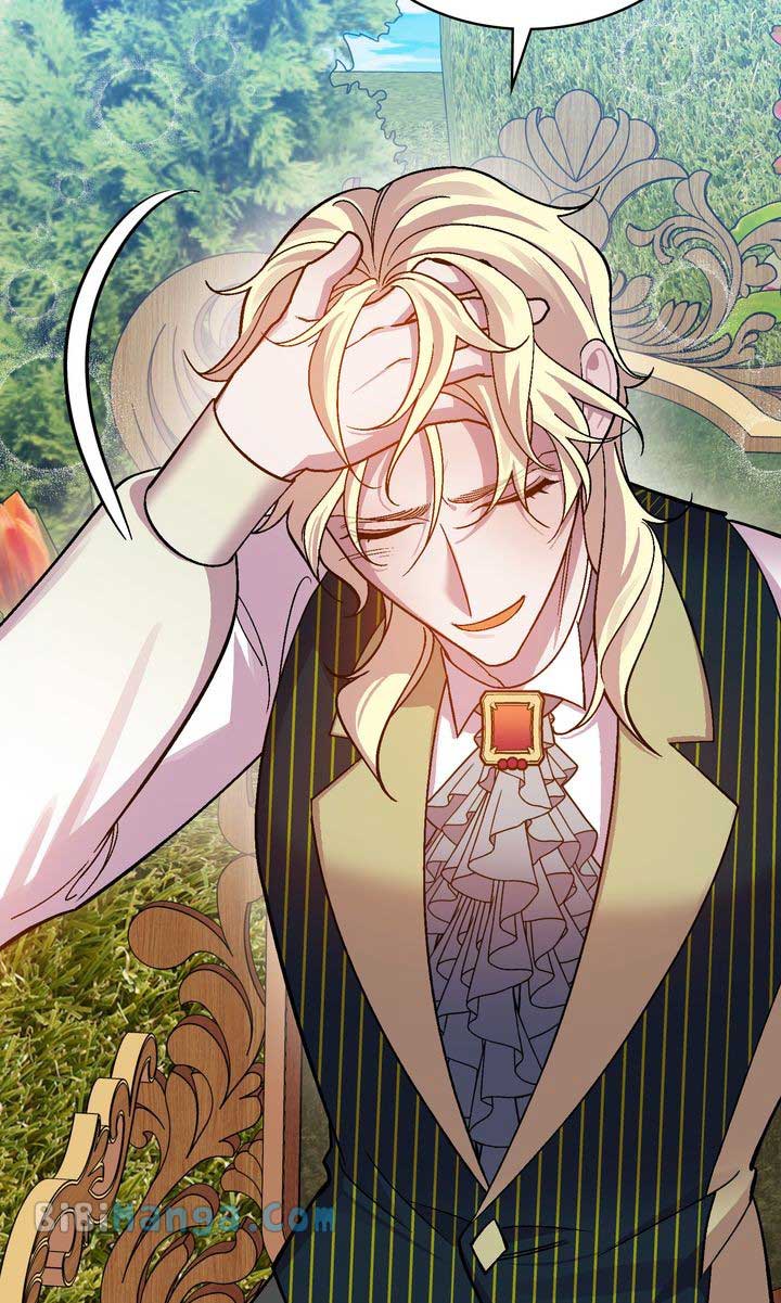 I’ll Save a Decent Family Chapter 112 - Page 52