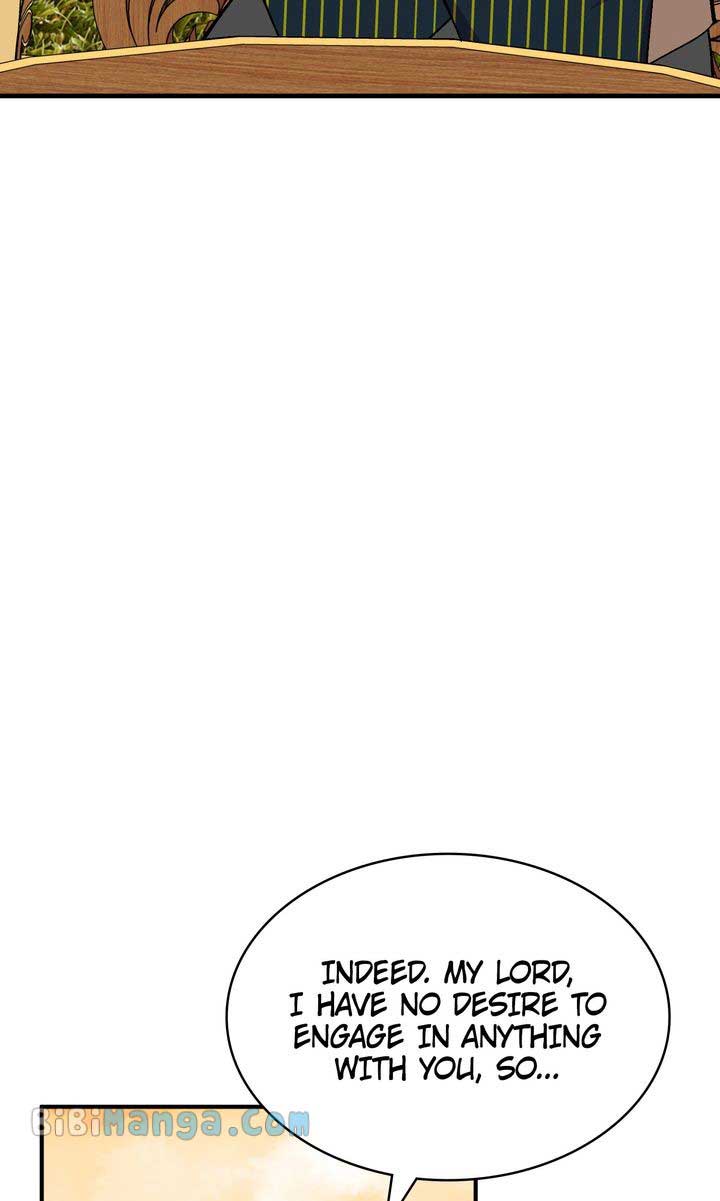 I’ll Save a Decent Family Chapter 112 - Page 53