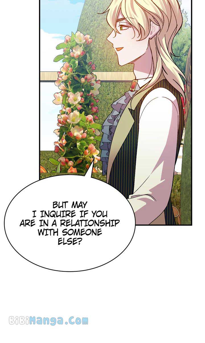 I’ll Save a Decent Family Chapter 112 - Page 63