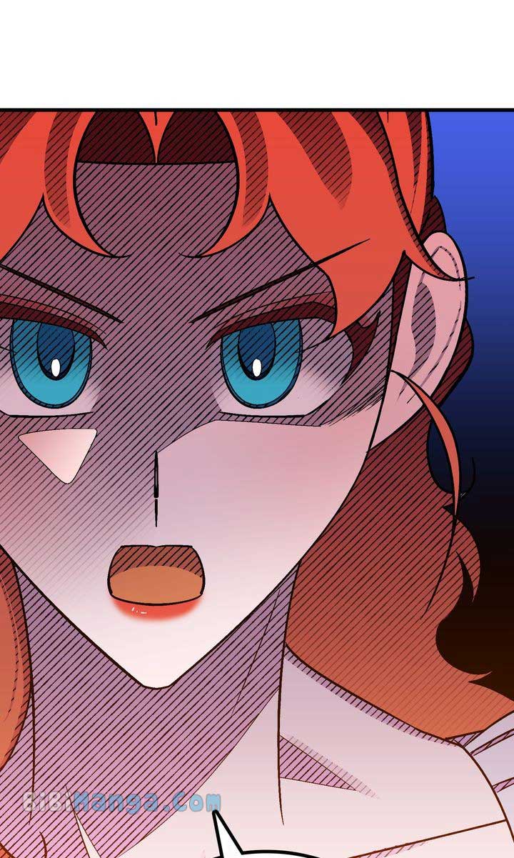 I’ll Save a Decent Family Chapter 112 - Page 68